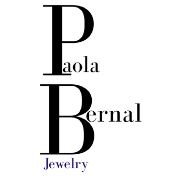 pabejewelry